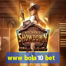 www bola10 bet